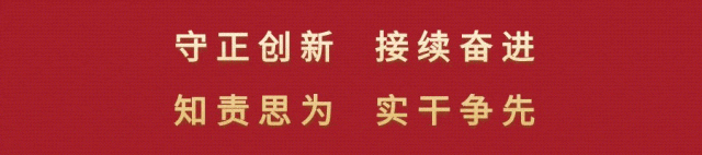 【党媒聚焦】赵县博物馆：在时光的长廊里寻觅赵州