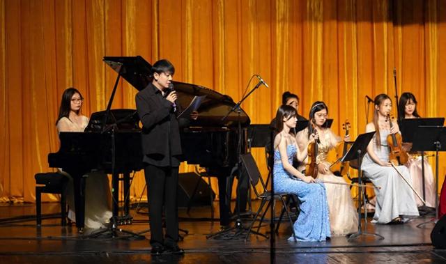 告别传统跨年,2026成都元旦夜迎来“音乐旅行”新时尚