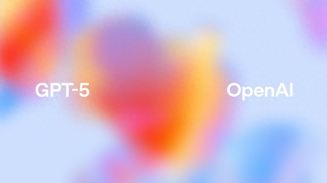 GPT-5“你好吗”,《奥本海默》式抉择重演！OpenAI妥协GPT-4o