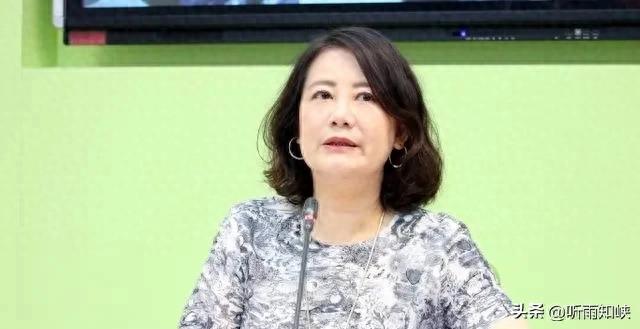 罢免倒计六天,曹兴诚承认奥步,绿营倒戈者出现,柯建铭惨遭抛弃