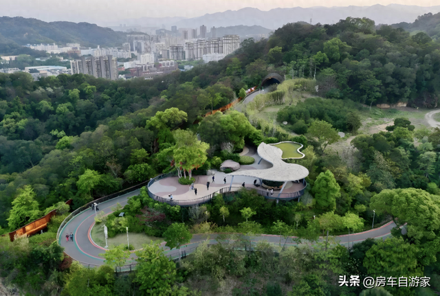 向世界郑重宣告：十堰，一座被严重低估的城市