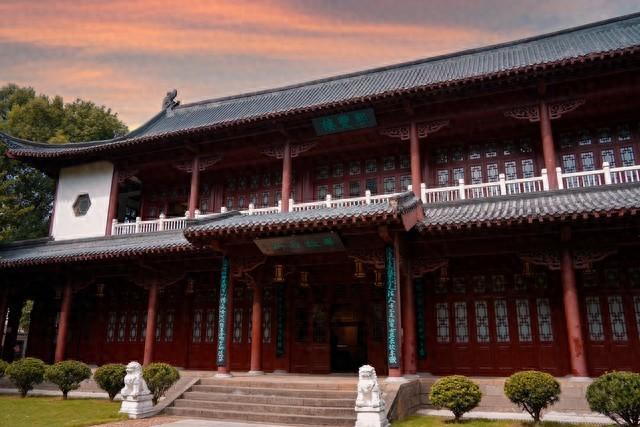 王安石的曾孙有多惨开局自带顶级毫门结局却死的死，残的残！