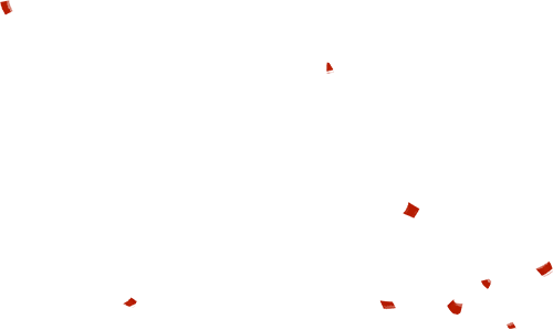 春节去哪玩？桃花源新年狂欢提前剧透，超值票价解锁年味狂欢！