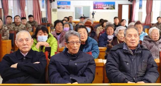中央定调：今年下半年8个信号3个基调，事关每一个老百姓的钱袋子
