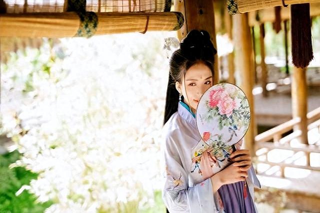 发现了没，凡是结婚不主动要聘礼的女方家庭，一般都是如下几种