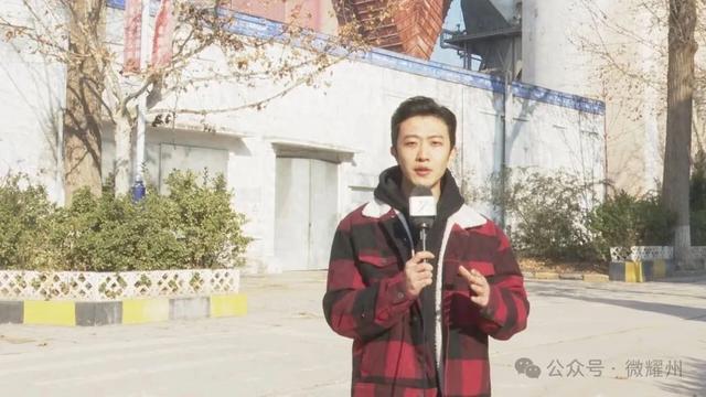 耀县水泥厂：从轰鸣到低语 赴一场工业遗产的探秘之旅