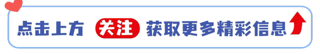 深圳到长沙徒步31天十岁娃走800公里火车站等他们的人举着横幅？