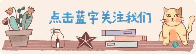 糖尿病患者夏季旅游指南