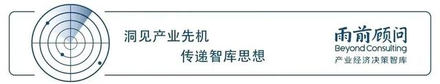 破局“盆地宿命”，成都如何构建算电协同？