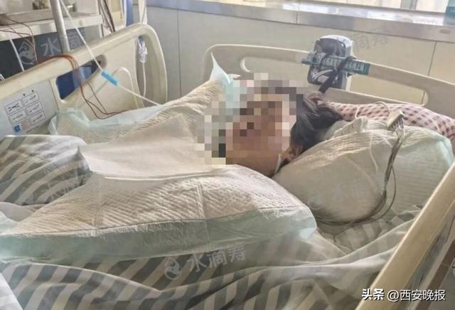 23岁新娘喝农药自杀，表姐称其被逼迫与38岁男子结婚，知情人称领证后新郎未兑现买房等承诺；女孩现已清醒