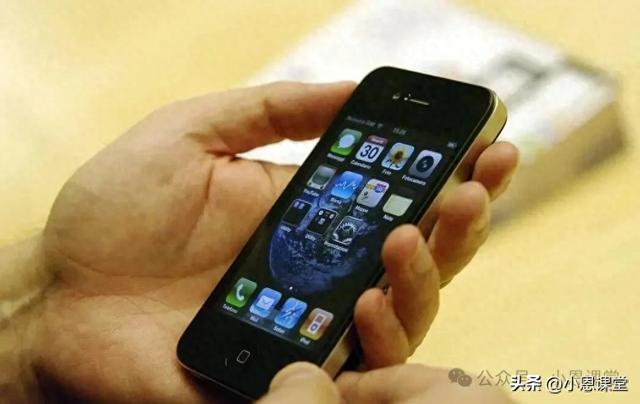 网络维护与优化(手机没有移动网络了是咋回事从原因到解决)