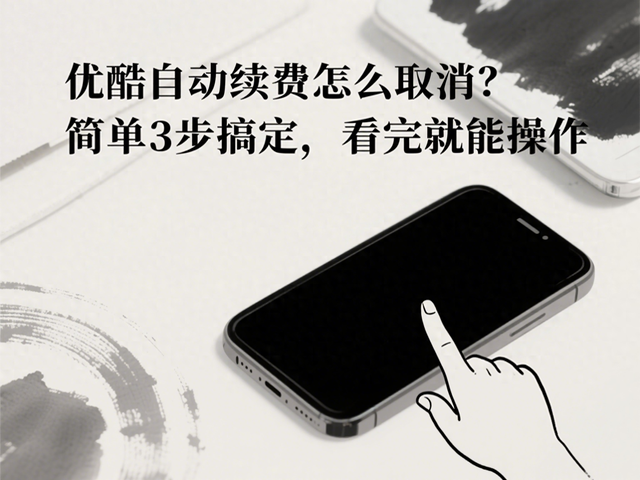 实衍