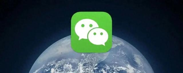 微信朋友圈为什么不能重新编辑？这2个原因讲得很透彻！