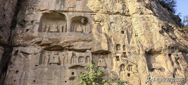 探秘麟游童山古城：千年山顶老城的前世今生与复兴密码