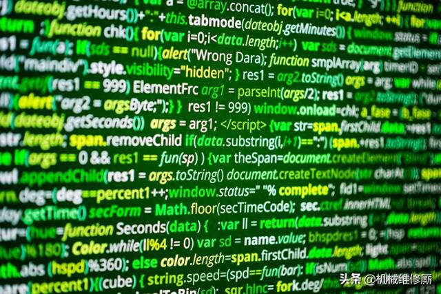 xp注册表优化（Windows XP注册表操作速查手册）