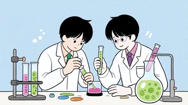 本科生物医学工程考研方向（生物工程考研可以考哪些专业）