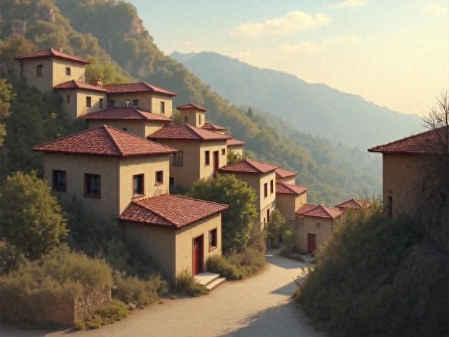 大量俄罗斯游客涌入河北，打着旅游幌子不去旅游不吃美食，为啥来