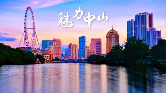 板芙seo服务（2026中山保育师报考白皮书流程全解析建议收藏）