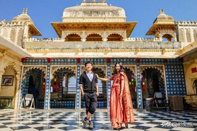 中国人为何对印度“敬而远之”？不只是脏乱差，背后原因更复杂