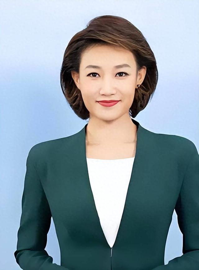 国家出手！李梓萌骗人真相大白，幕后黑手被揪，受害者不止一人