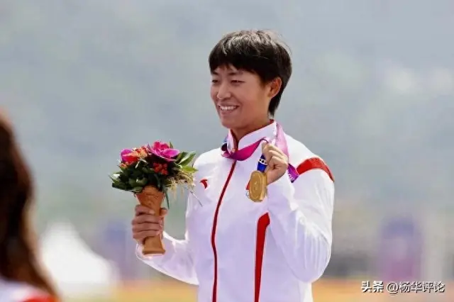 范继文堪称云南皮划艇领军人，多次被记大功，官网并未删除其事迹