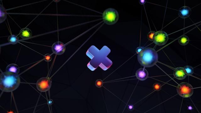 最强大、最优雅的科学语言—张量，几何语言到机器智能的底层结构