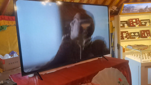 任人宰割啊，晚清的无能，痛惜啊！