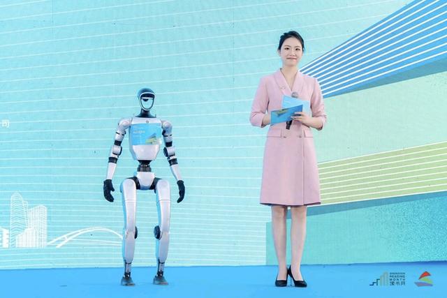 读书月×嘉年华，这场车城深汕文化盛宴“真香”