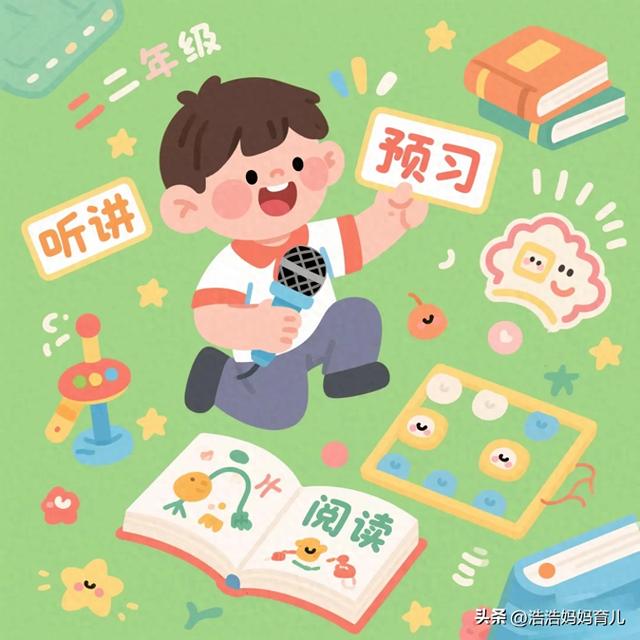 酷狗音乐