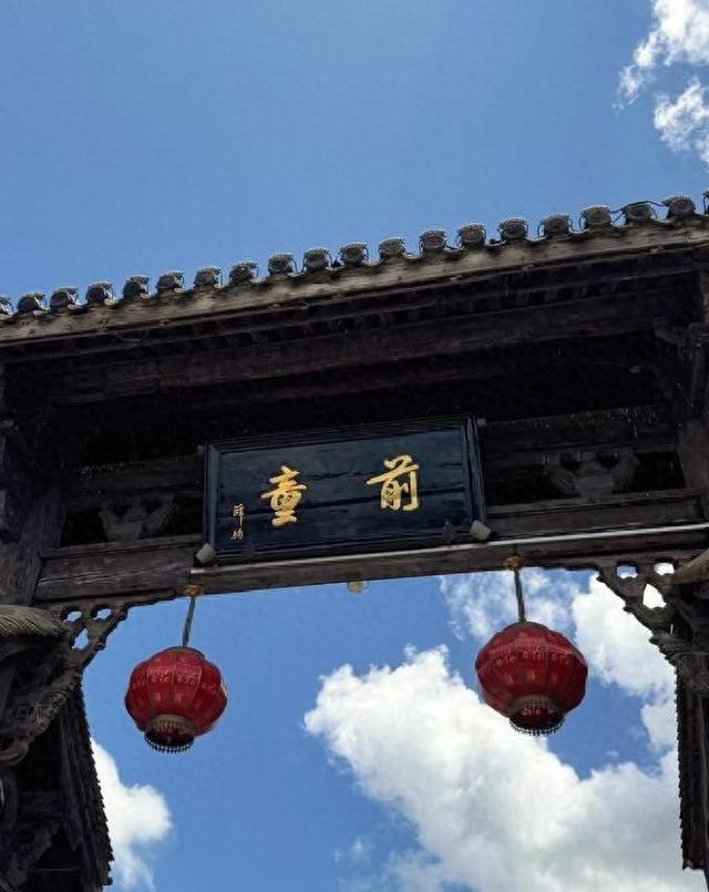 浙江“黑马”宁海：杭州没预料，宁波没料到！