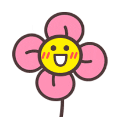 宁远人注意！寒潮来袭！降温10℃+阵风8级！还有霜冻……