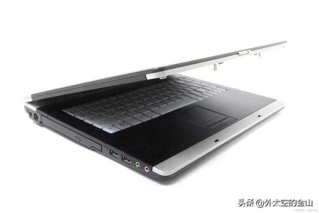 电脑怎么可以使用wifi上网（电脑连接 WiFi 全流程指南多系统适用）