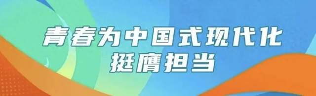 【青关注】倒计时两天！本周六“箱遇跳蚤街”来袭！一起解锁后备箱里的欢乐密码