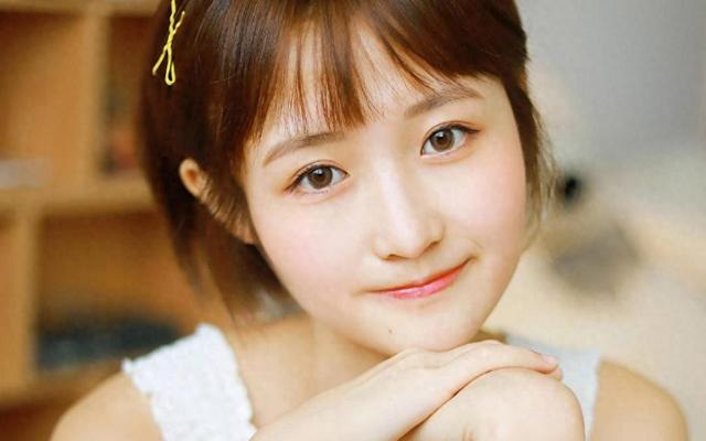 安慰朋友失恋的暖心句子（安慰分手的女生的暖心话分享 5 句共情不尬的表达）