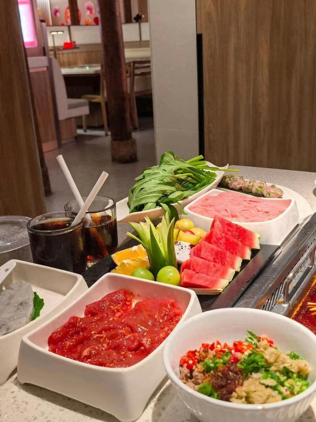 巨蟹座♋12.15日运势提醒