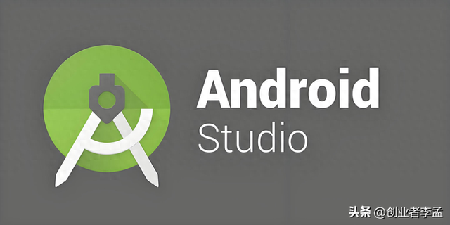 Android studio这么拉垮了，为什么没一个国产厂商愿意站出来？