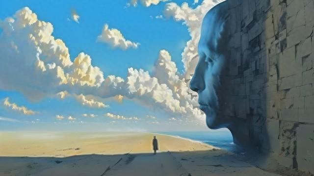人性和欲望，你别不好意思看，趁家里没人偷偷地看，赤裸裸的真相
