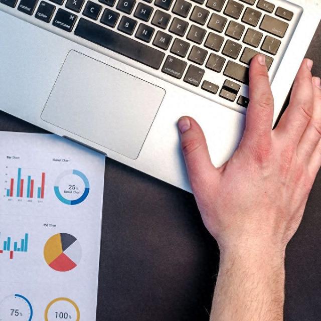 如何查看IP地址的WHOIS信息（几种域名whois查询的方法及平台介绍）