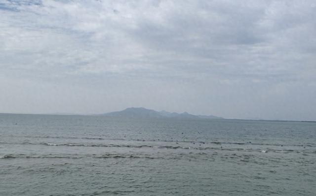 求一首钢琴曲《海之恋》（海之恋）