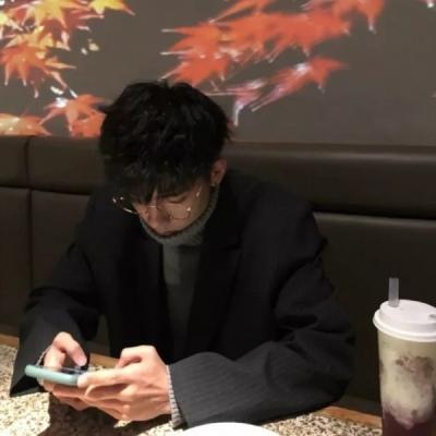 三个字好听的名字大全（经典三个字的成熟昵称沉稳老练可爱点）