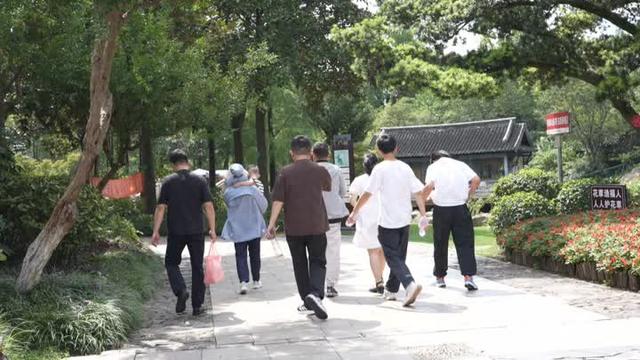 “苏超”第九轮开赛在即，南通文旅优惠升级点燃盛夏消费热潮