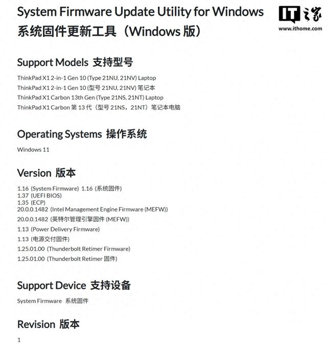 联想笔记本fn键开启和关闭（联想ThinkPad笔记本新增实用功能）