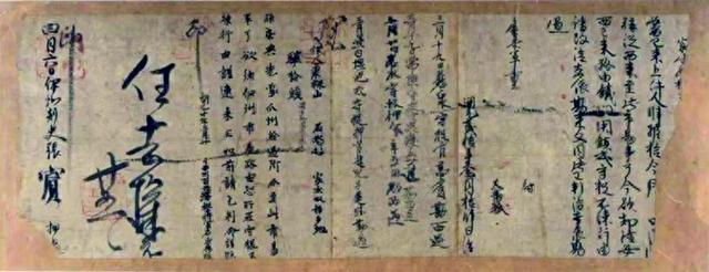 行万里丝路 见证沉淀千年的文化认同