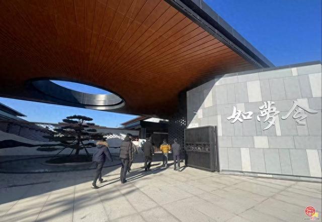 前置服务“送上门” 柔性监管“护创新”