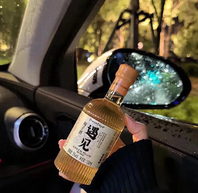 关于失恋的说说,失恋伤心的说说（一些关于失恋的句子）