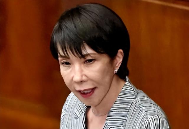 中日形势突变，上海数万日本人何去何从？中方立场明确，已有答案​