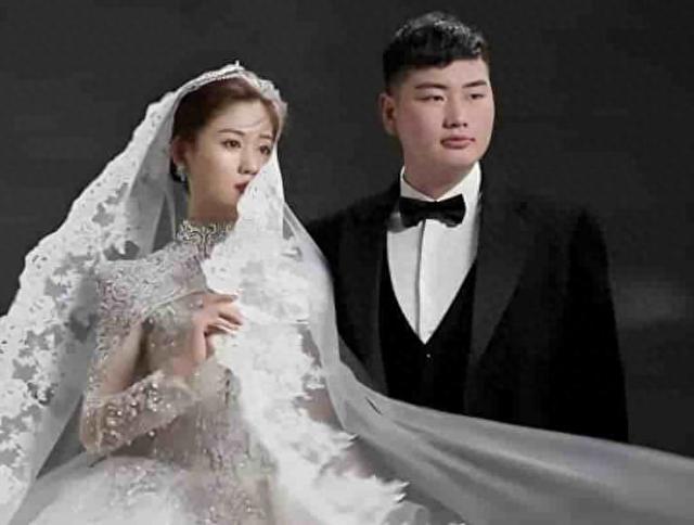 离婚4年，陈亚男和朱小伟的生活天差地别，背后的真相太现实