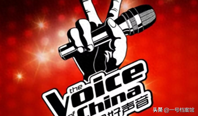 又一位《中国好声音》歌手去世！10年先后五位，全都未活过40岁