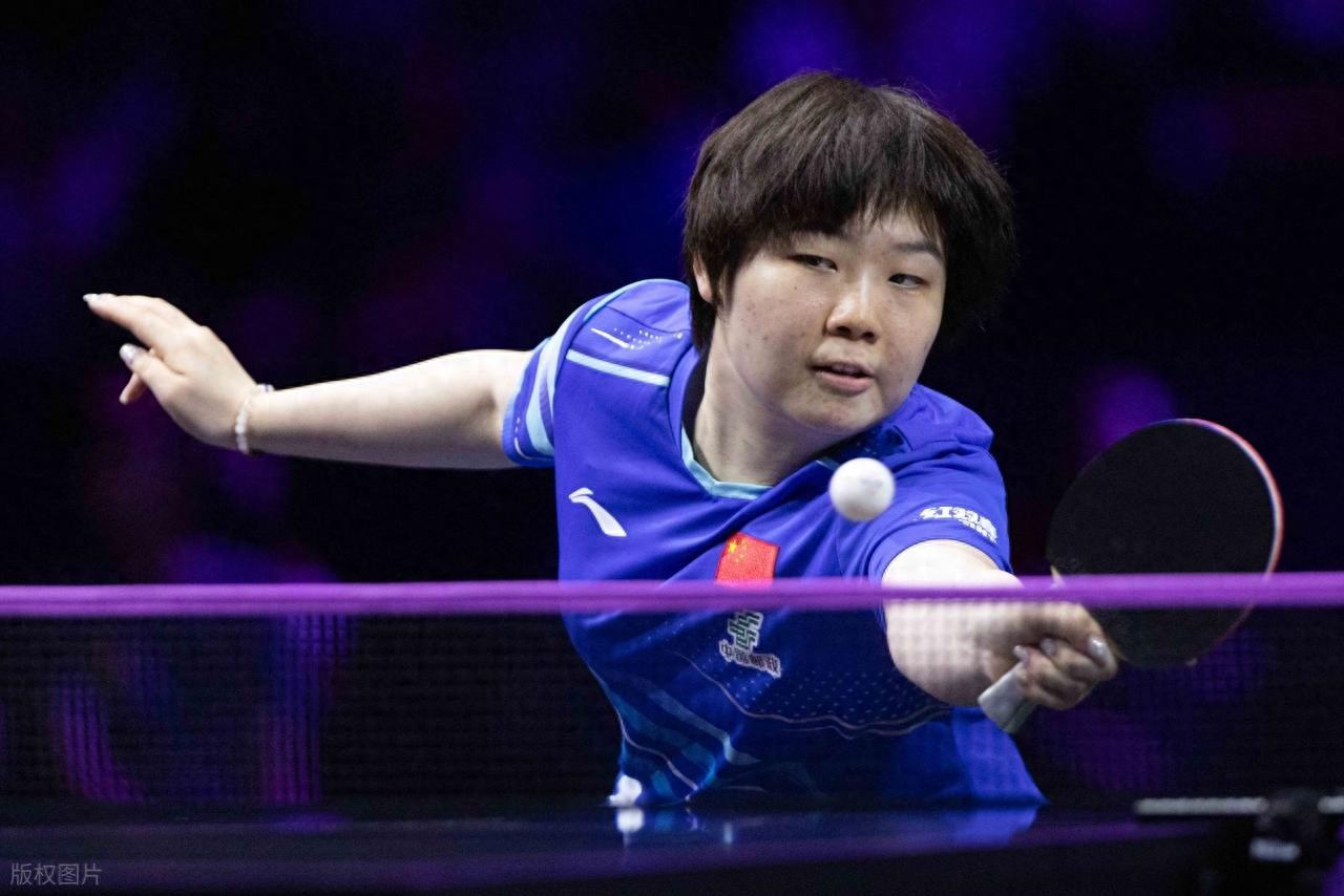 2号种子折戟,国乒四连败!球员的心究竟在蒙彼利埃还是全运会? xiami 第1张-宁宁快乐篮球 2号种子折戟,国乒四连败!球员的心究竟在蒙彼利埃还是全运会? (http://www.busunion.cn/) xiami 第1张