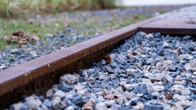 武汉人“破防”：这个老地方藏着心跳，正适合秋天去！